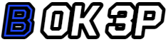 b0k3p